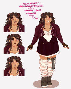 civ ref